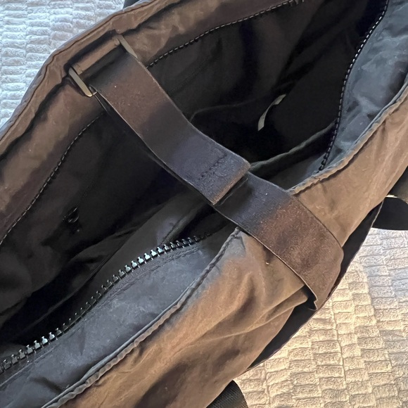 Bagsmart tote - Picture 7 of 10